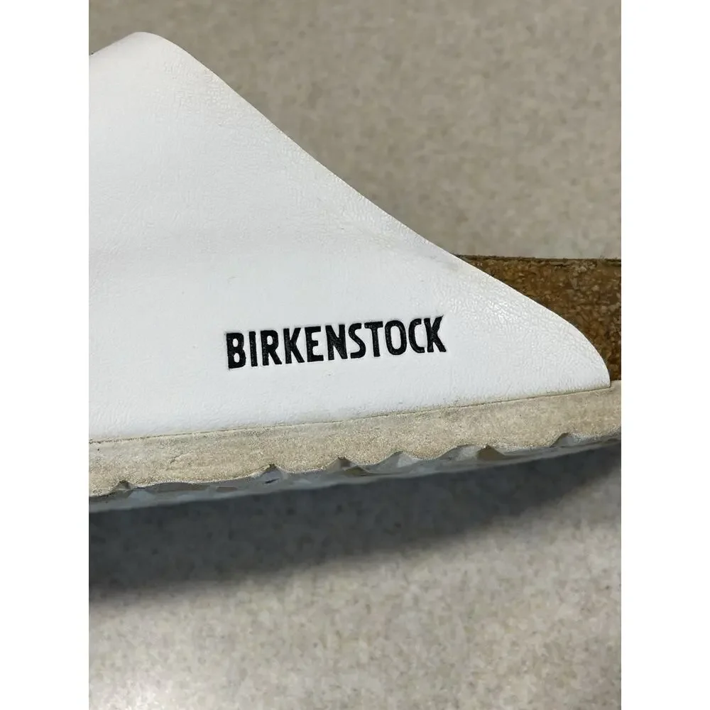 Birkenstock product pair